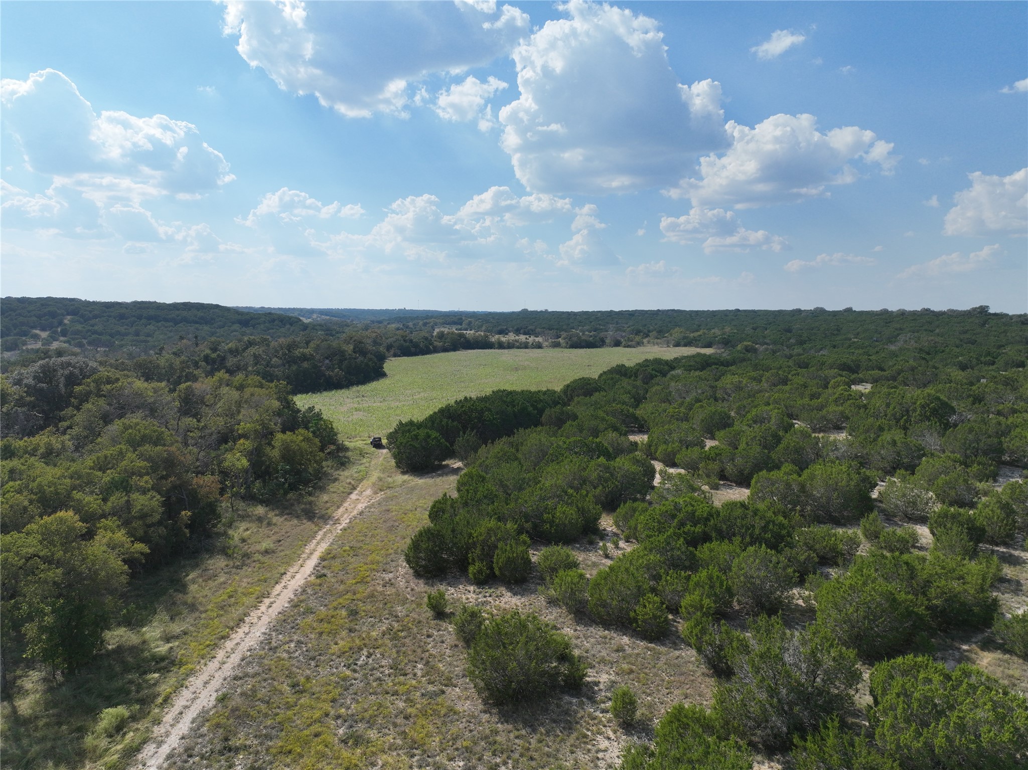 1410 County Road 221 Hamilton TX 76531