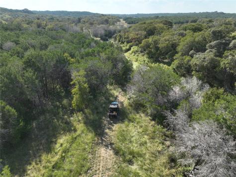 1410 County Road 221 Hamilton TX 76531