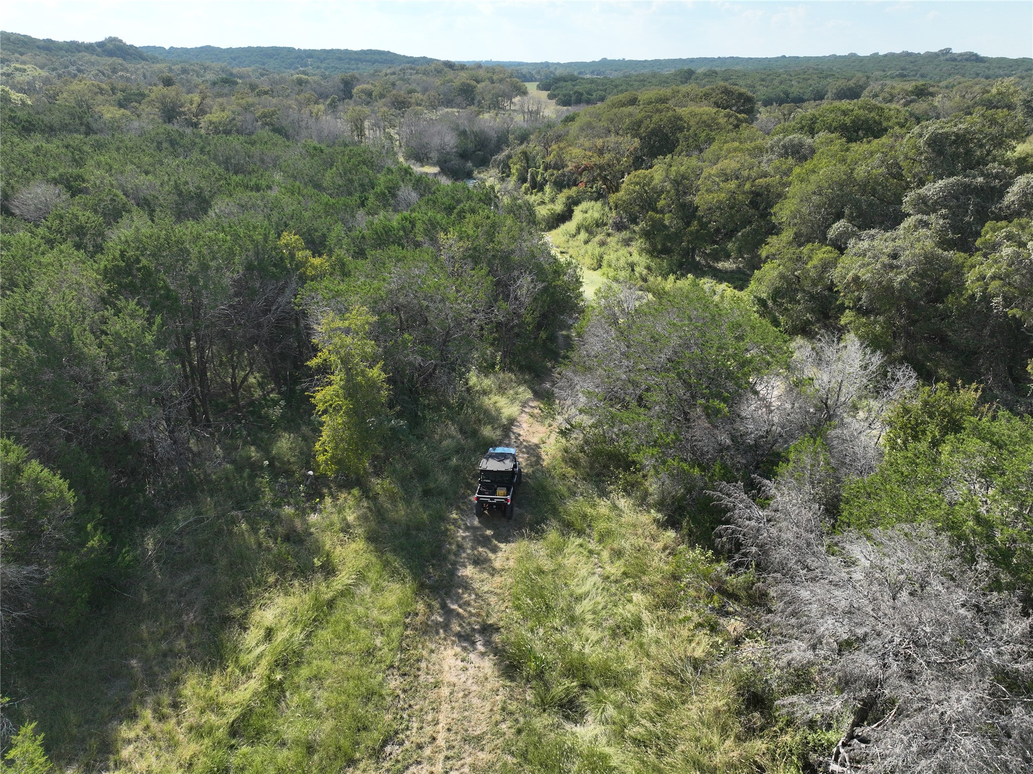 1410 County Road 221 Hamilton TX 76531