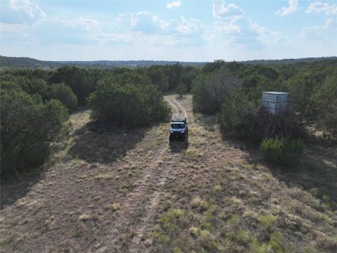 1410 County Road 221 Hamilton TX 76531
