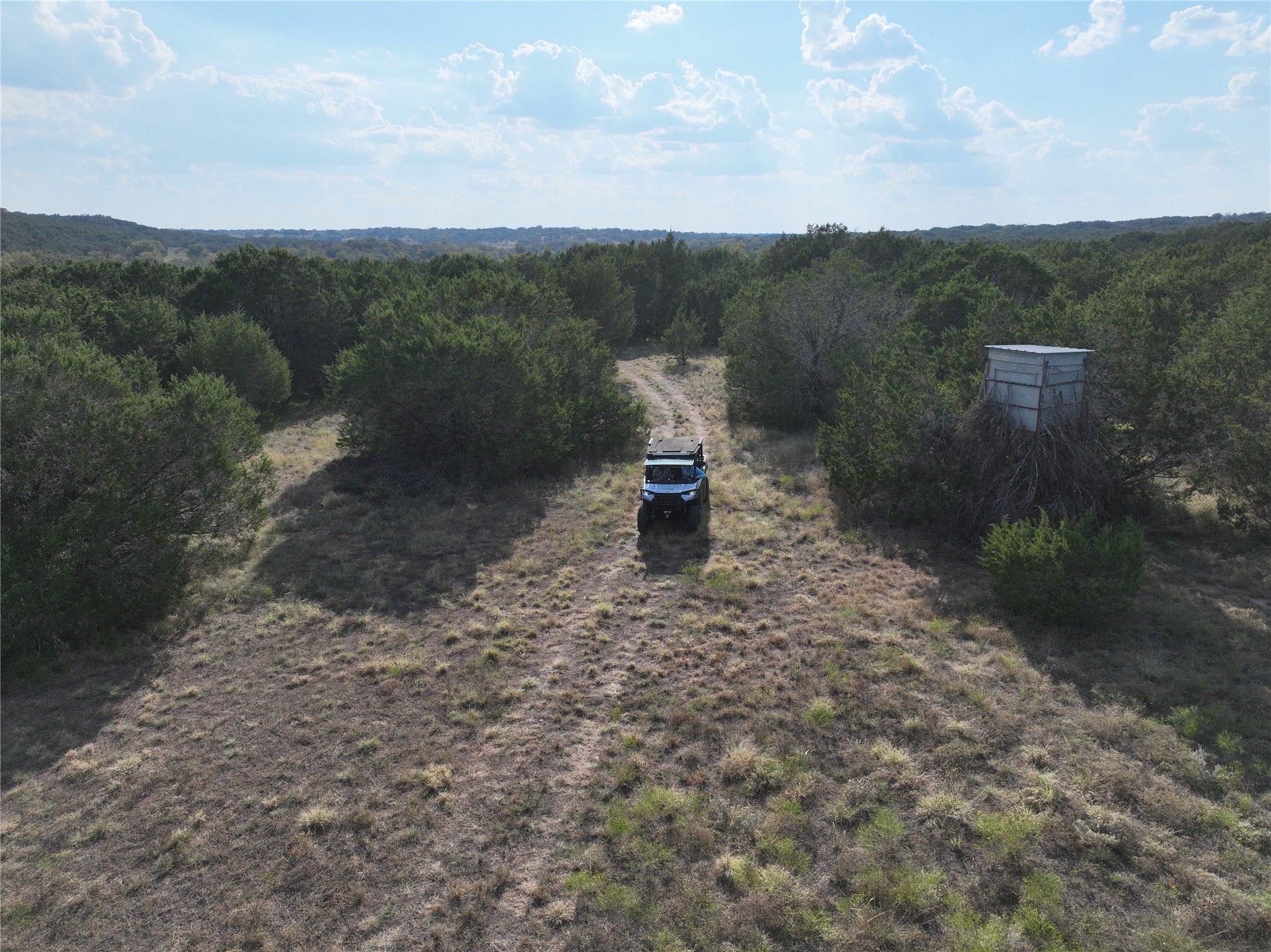 1410 County Road 221 Hamilton TX 76531