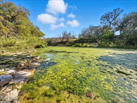 1410 County Road 221 Hamilton TX 76531