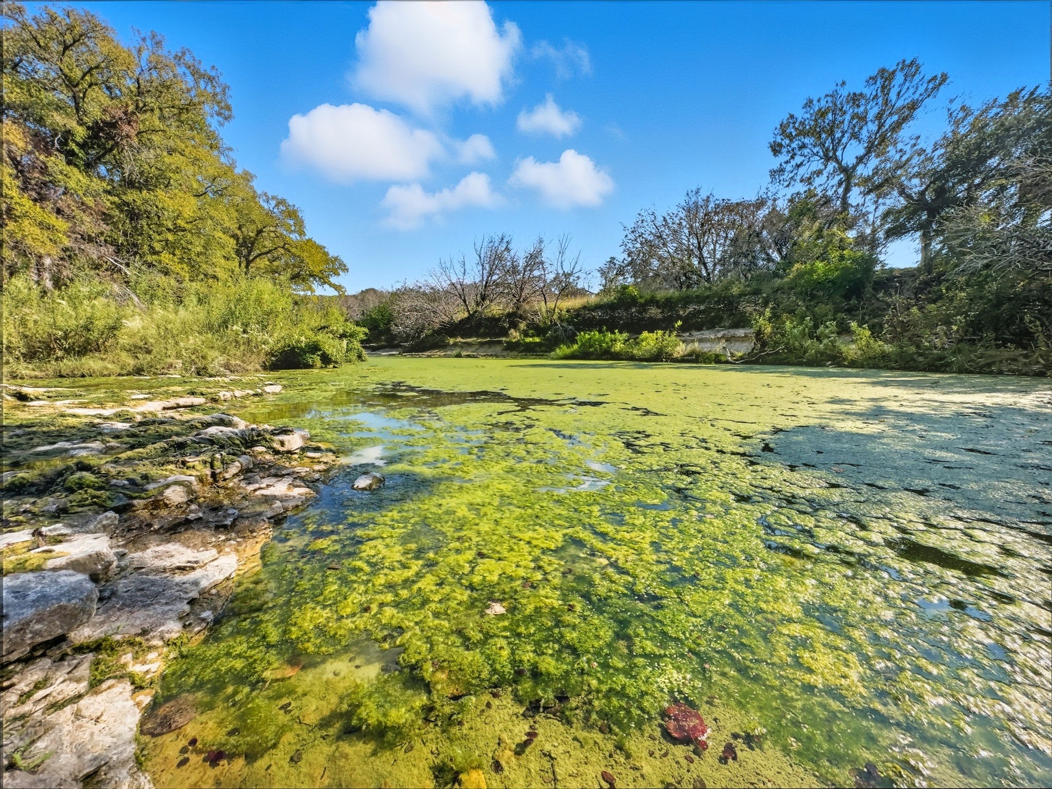 1410 County Road 221 Hamilton TX 76531