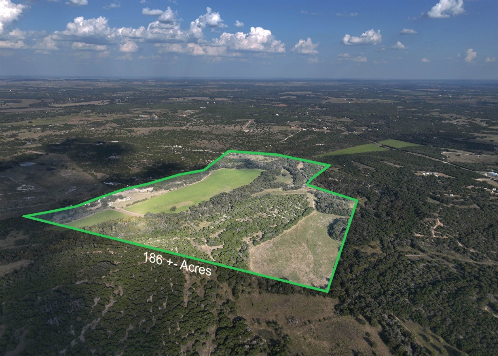 1410 County Road 221 Hamilton TX 76531