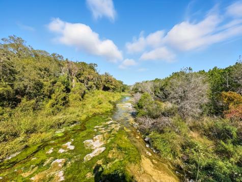 1410 County Road 221 Hamilton TX 76531