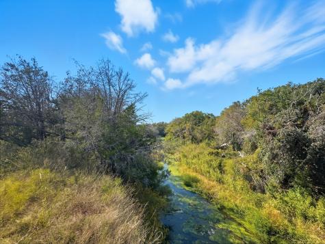 1410 County Road 221 Hamilton TX 76531
