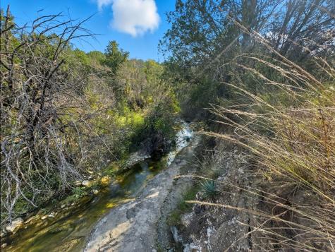 1410 County Road 221 Hamilton TX 76531