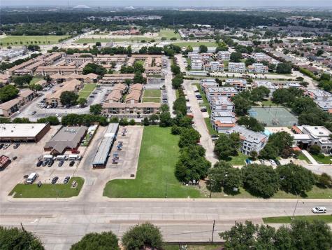 1959 E Arkansas Lane Arlington TX 76010