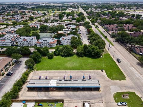 1959 E Arkansas Lane Arlington TX 76010