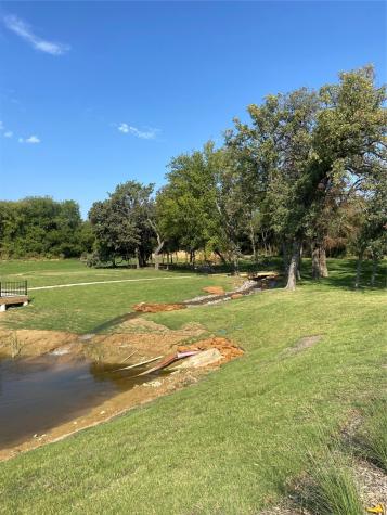 1121 Keller Springs Avenue Keller TX 76248