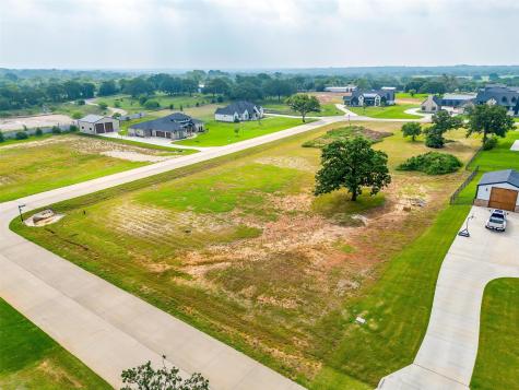 320 Pear Valley Lane Burleson TX 76028