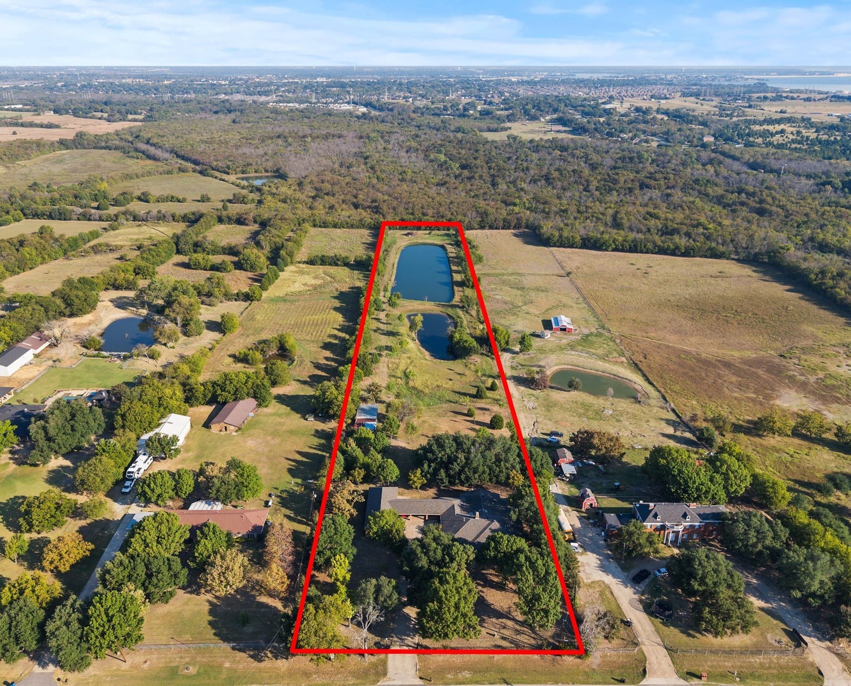 359 Town East Boulevard Sunnyvale TX 75182