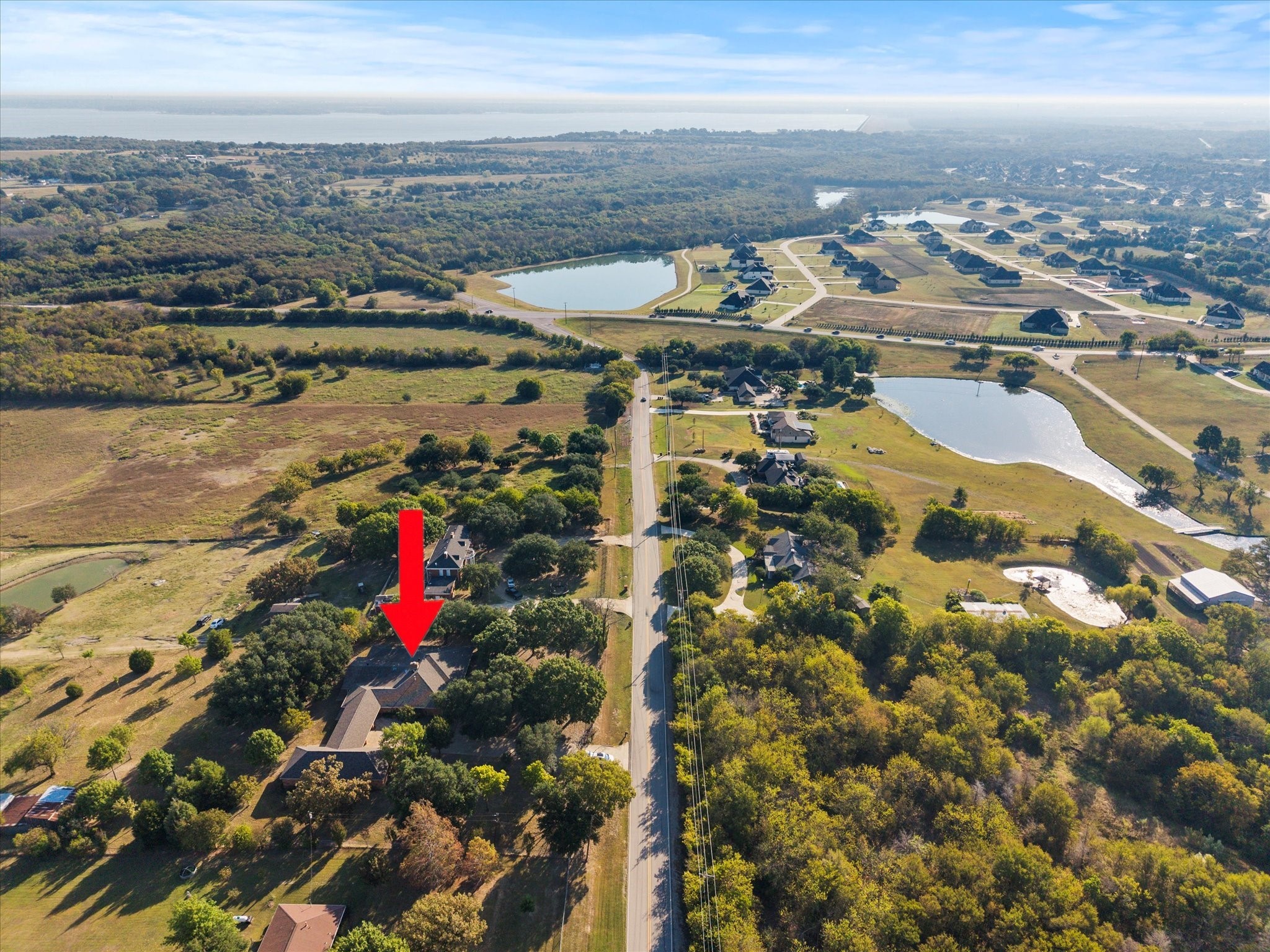 359 Town East Boulevard Sunnyvale TX 75182