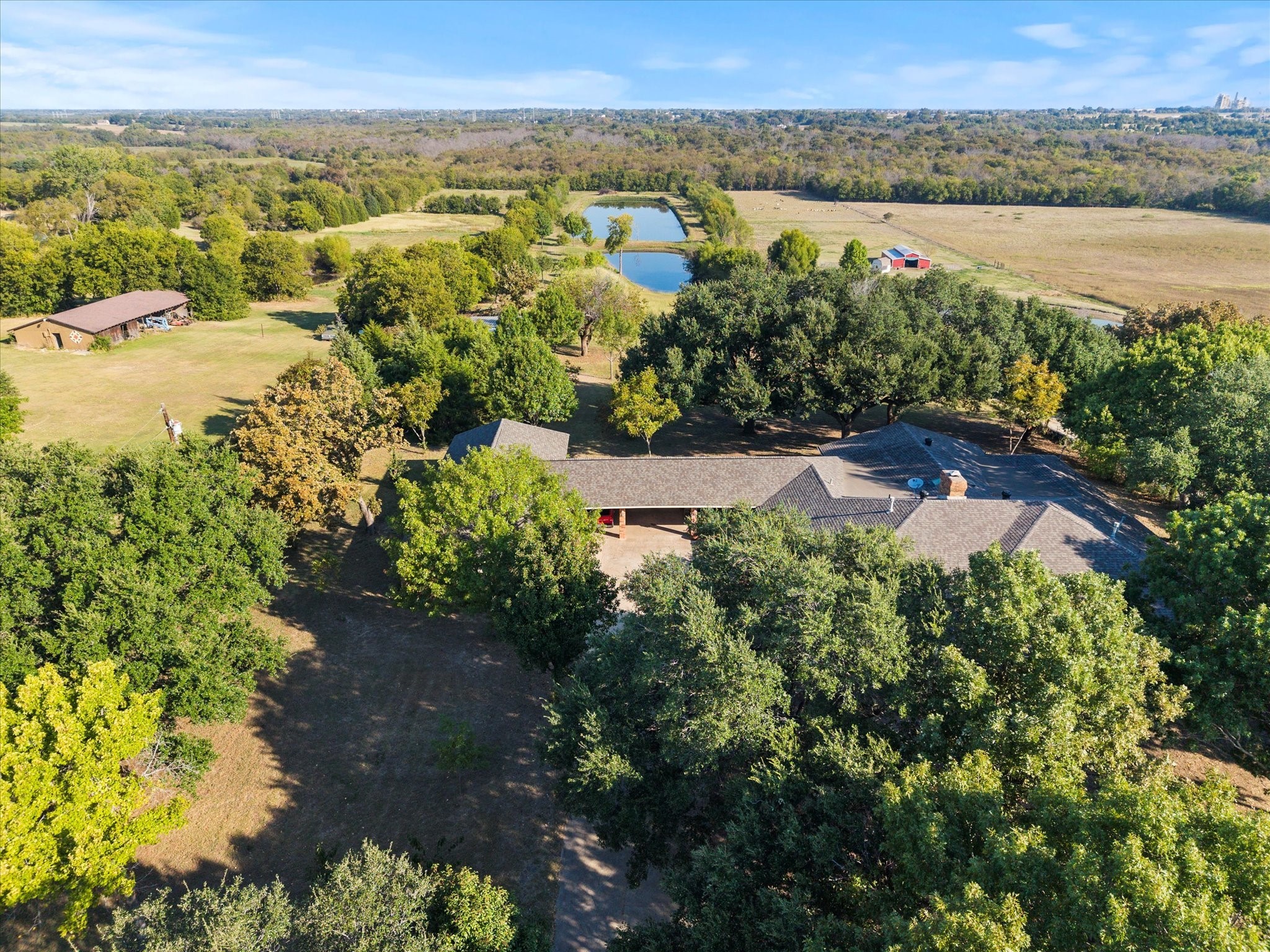 359 Town East Boulevard Sunnyvale TX 75182