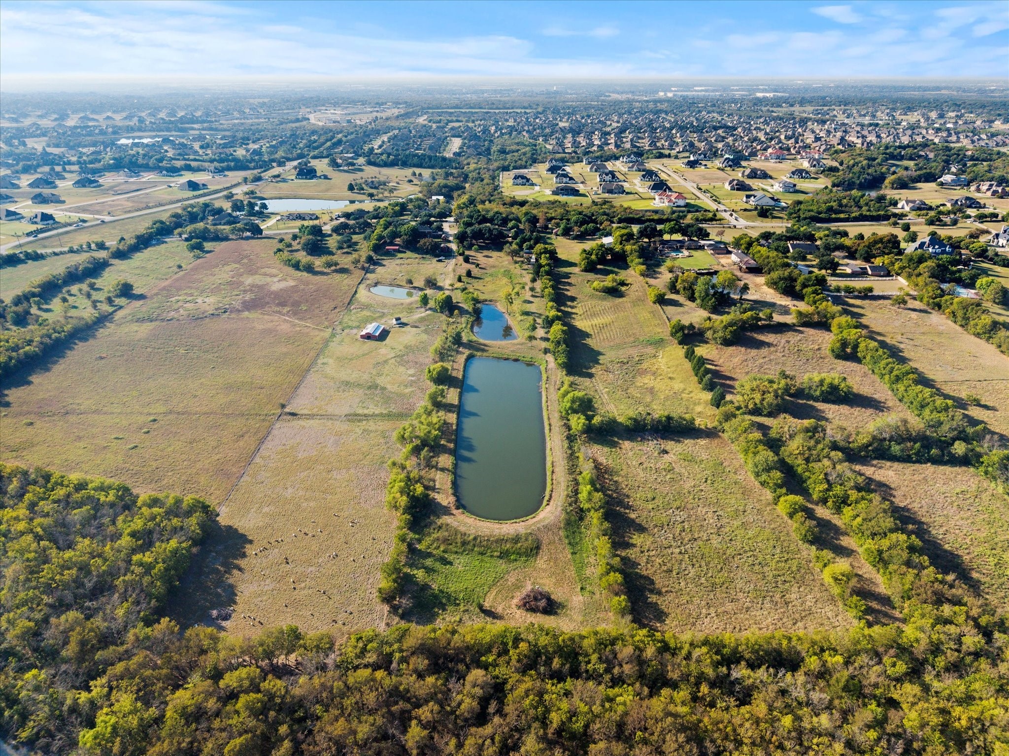359 Town East Boulevard Sunnyvale TX 75182