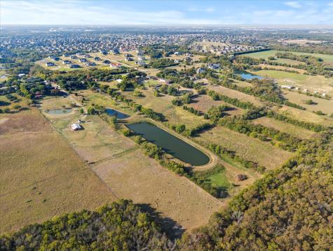 359 Town East Boulevard Sunnyvale TX 75182