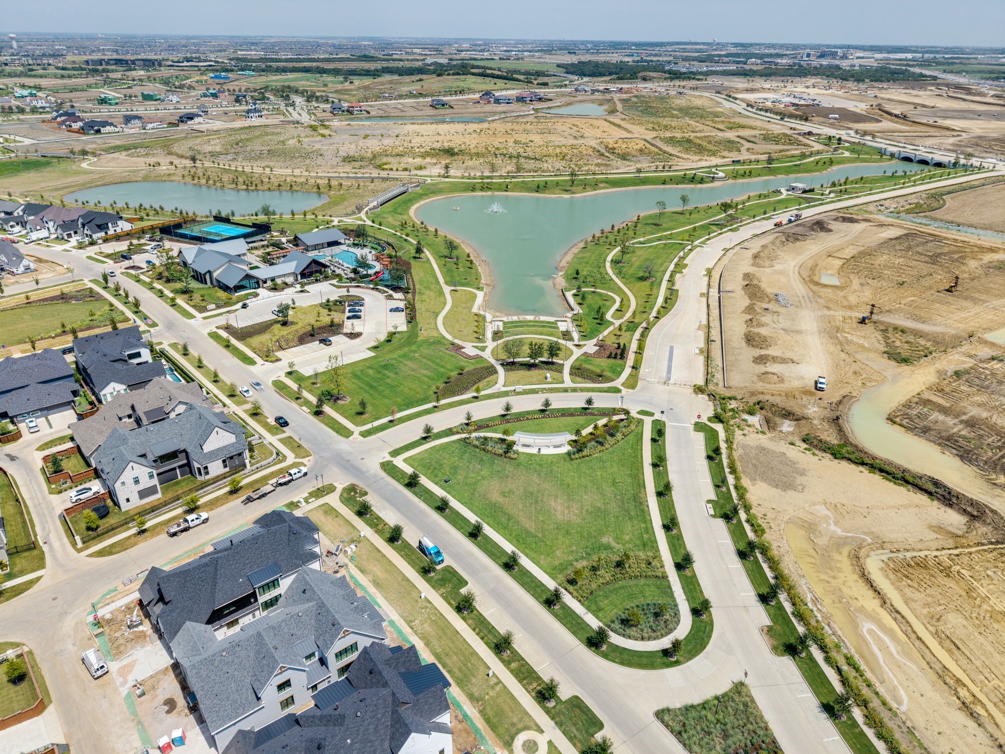 146 Wyeth Avenue Frisco TX 75033