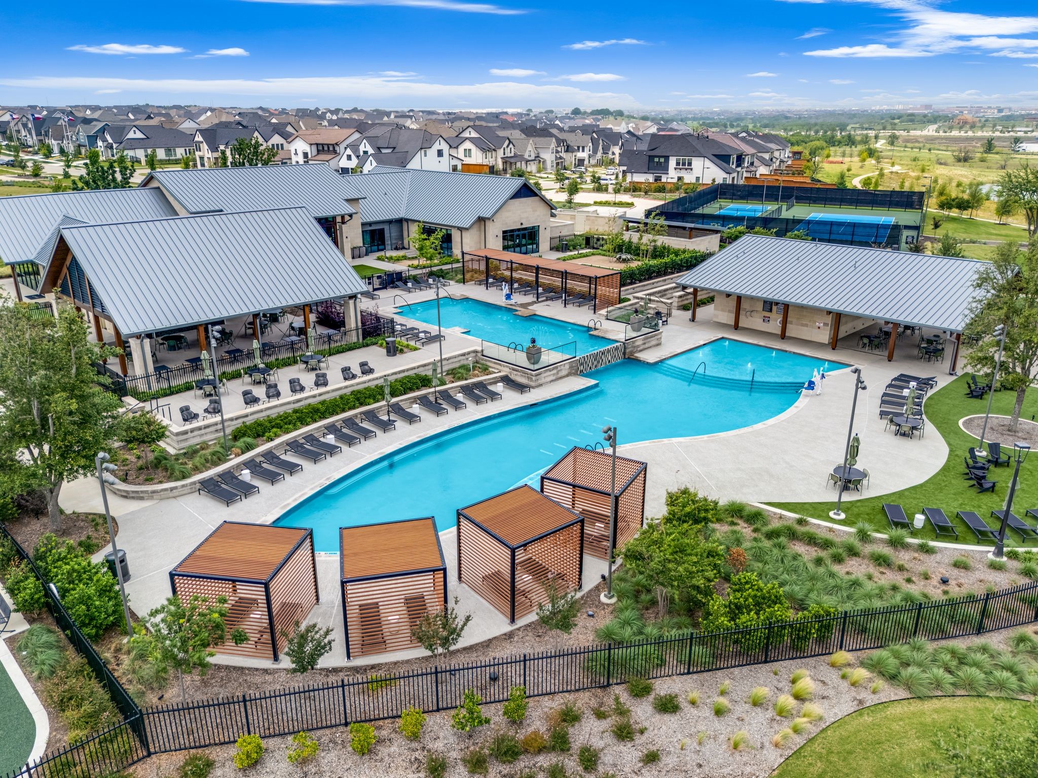 146 Wyeth Avenue Frisco TX 75033