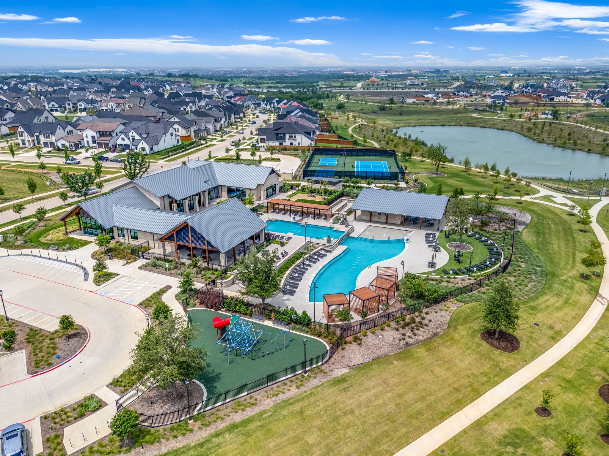 146 Wyeth Avenue Frisco TX 75033