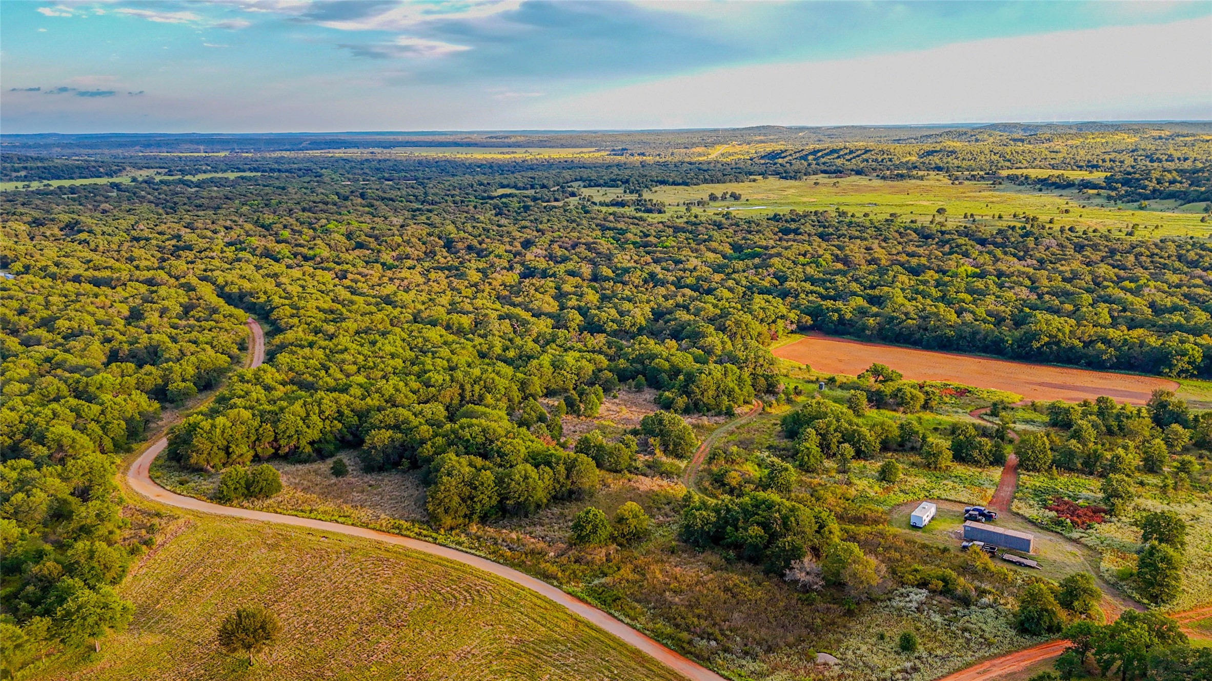 Tbd 148 Highway Jacksboro TX 76458