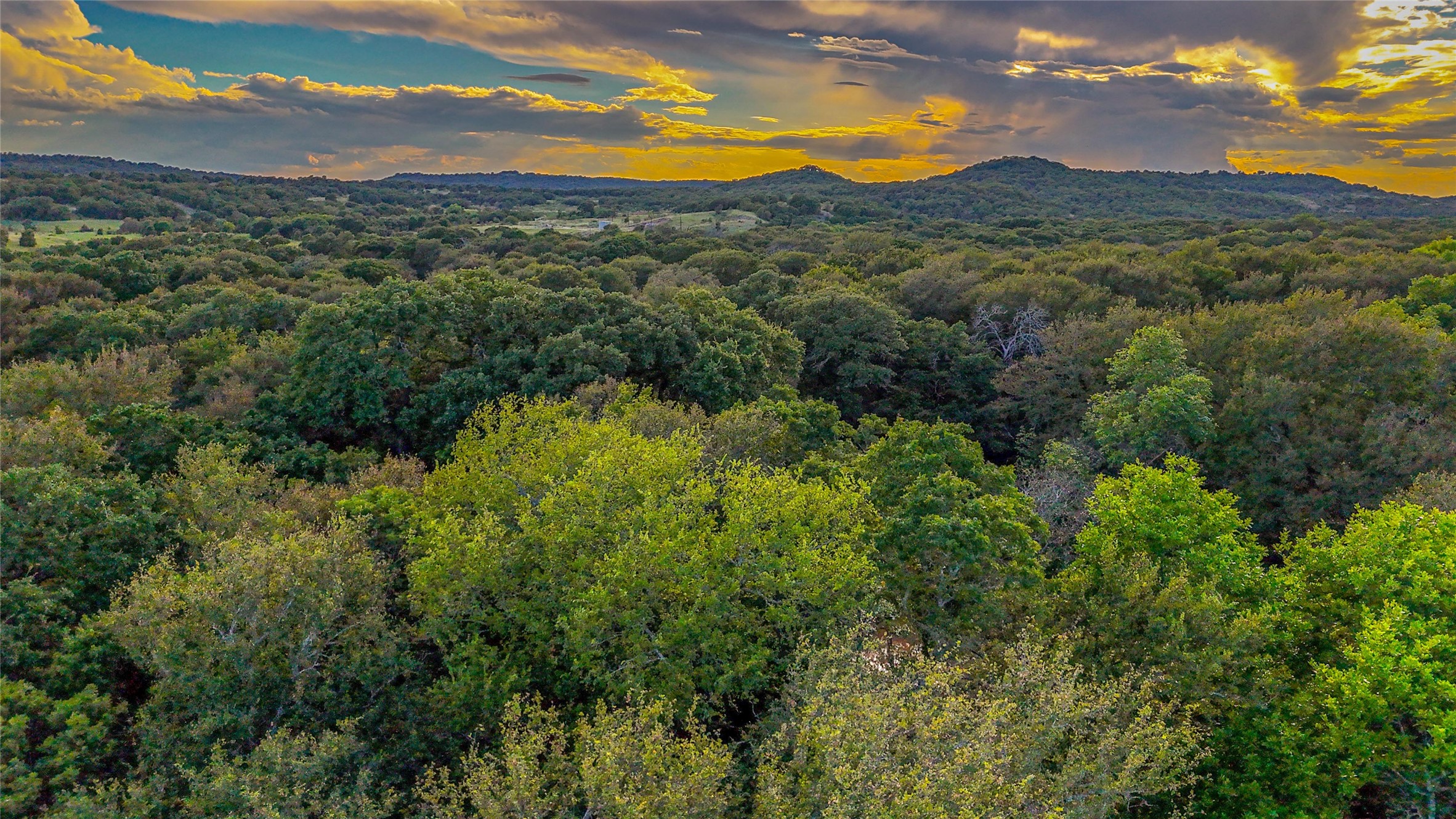 Tbd 148 Highway Jacksboro TX 76458