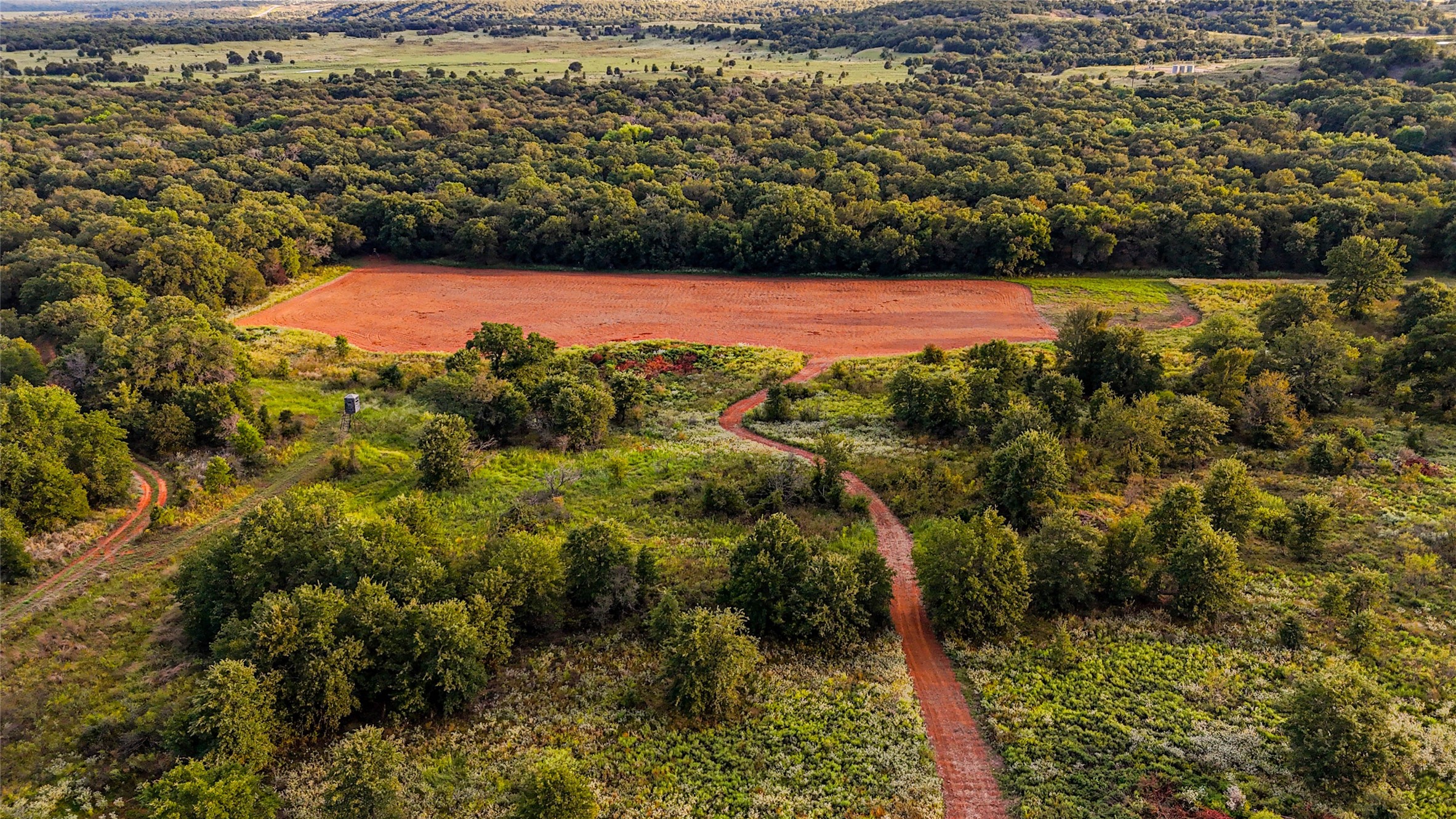 Tbd 148 Highway Jacksboro TX 76458