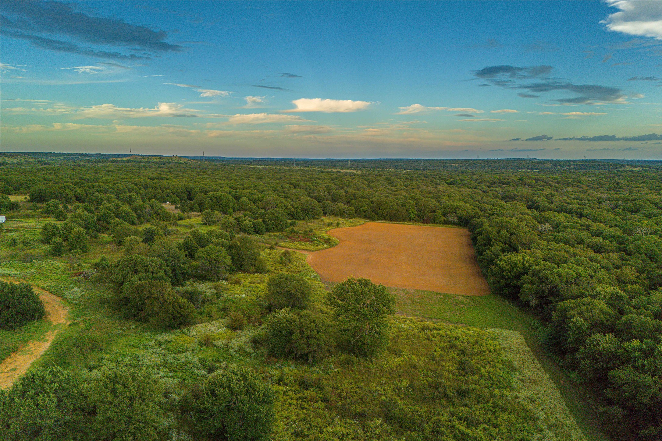 Tbd 148 Highway Jacksboro TX 76458