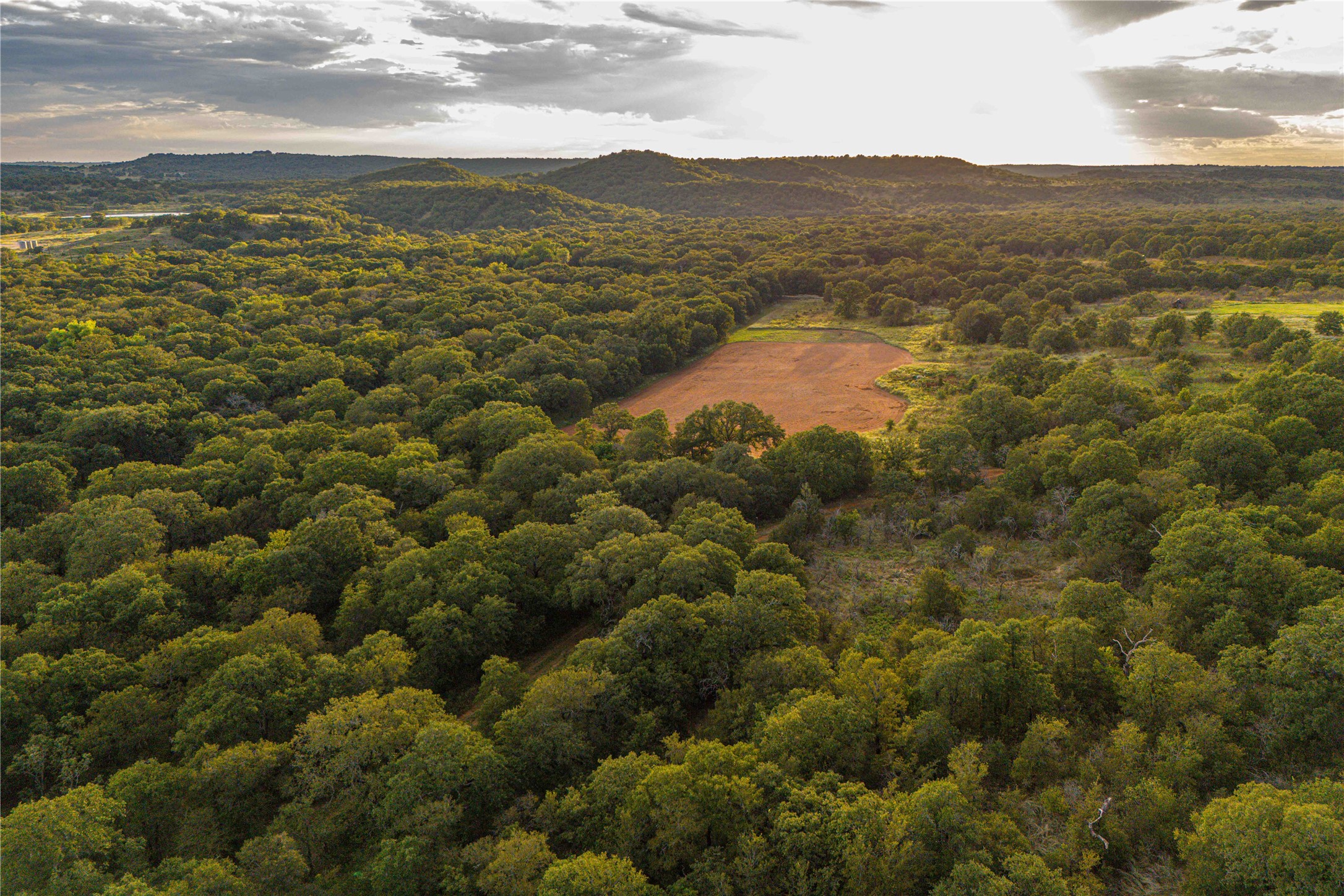 Tbd 148 Highway Jacksboro TX 76458