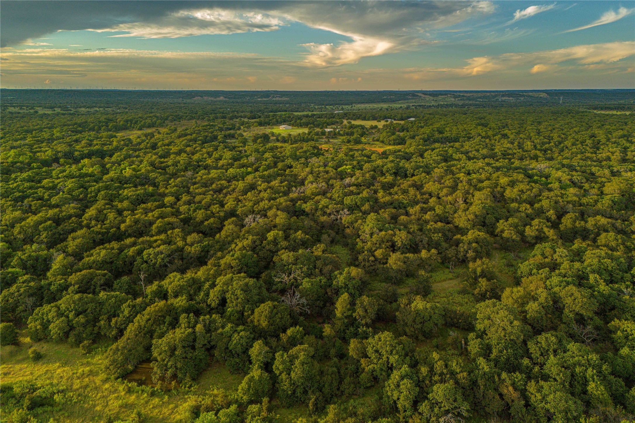 Tbd 148 Highway Jacksboro TX 76458