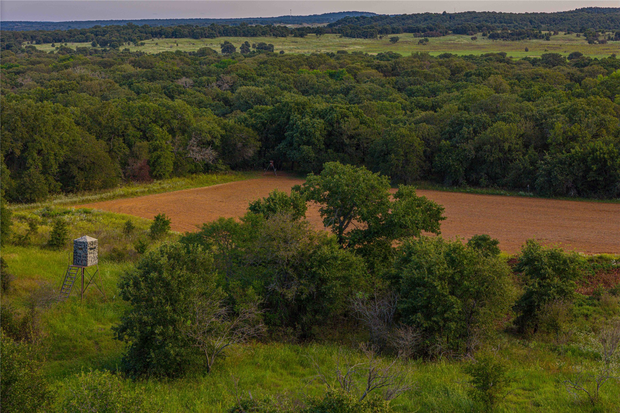Tbd 148 Highway Jacksboro TX 76458