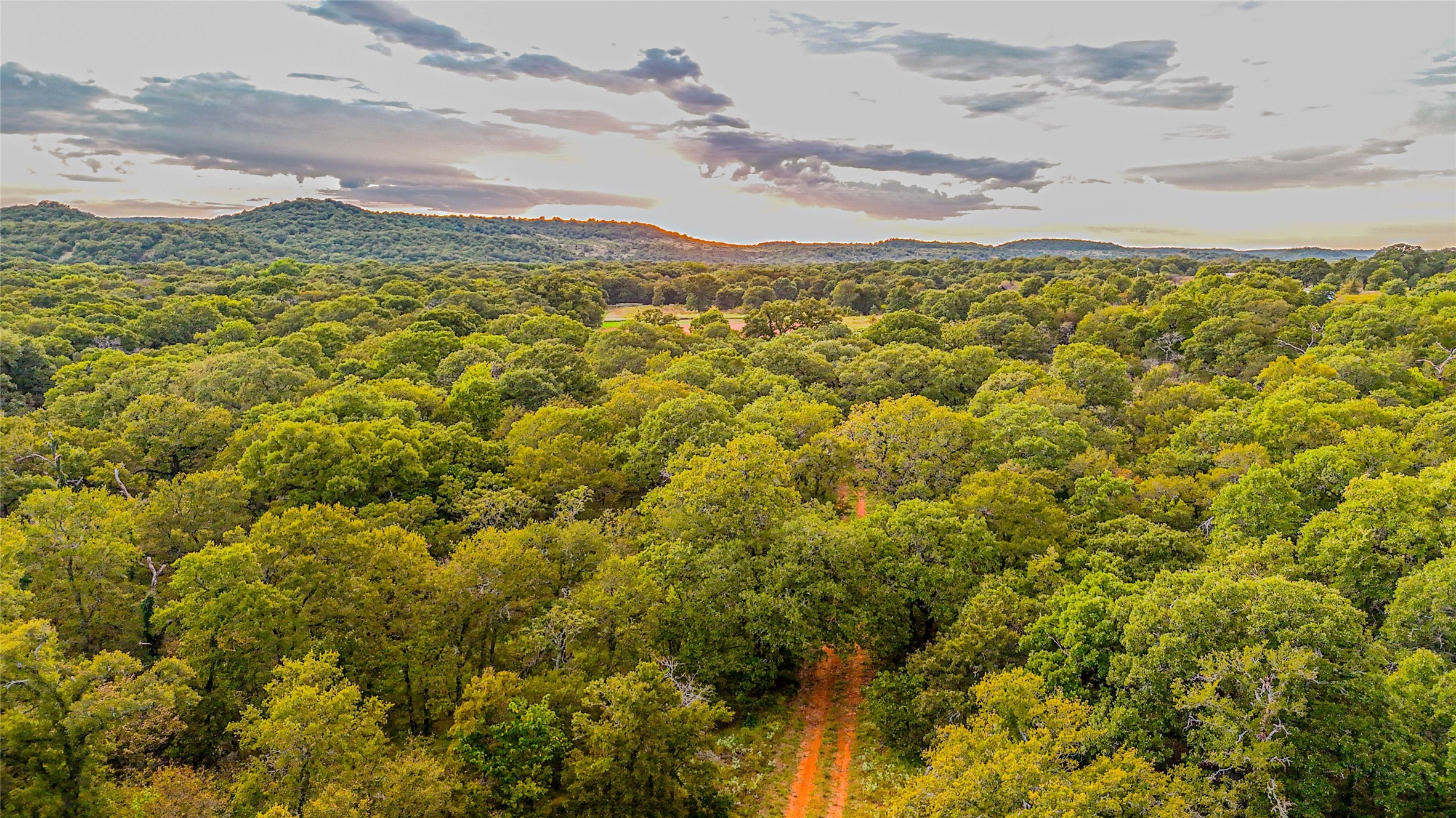Tbd 148 Highway Jacksboro TX 76458
