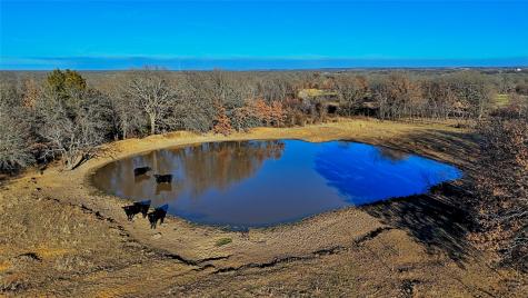 TBD Fm 1806 Montague TX 76251