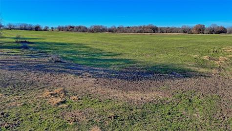 Tbd Fm 1806 Montague TX 76251
