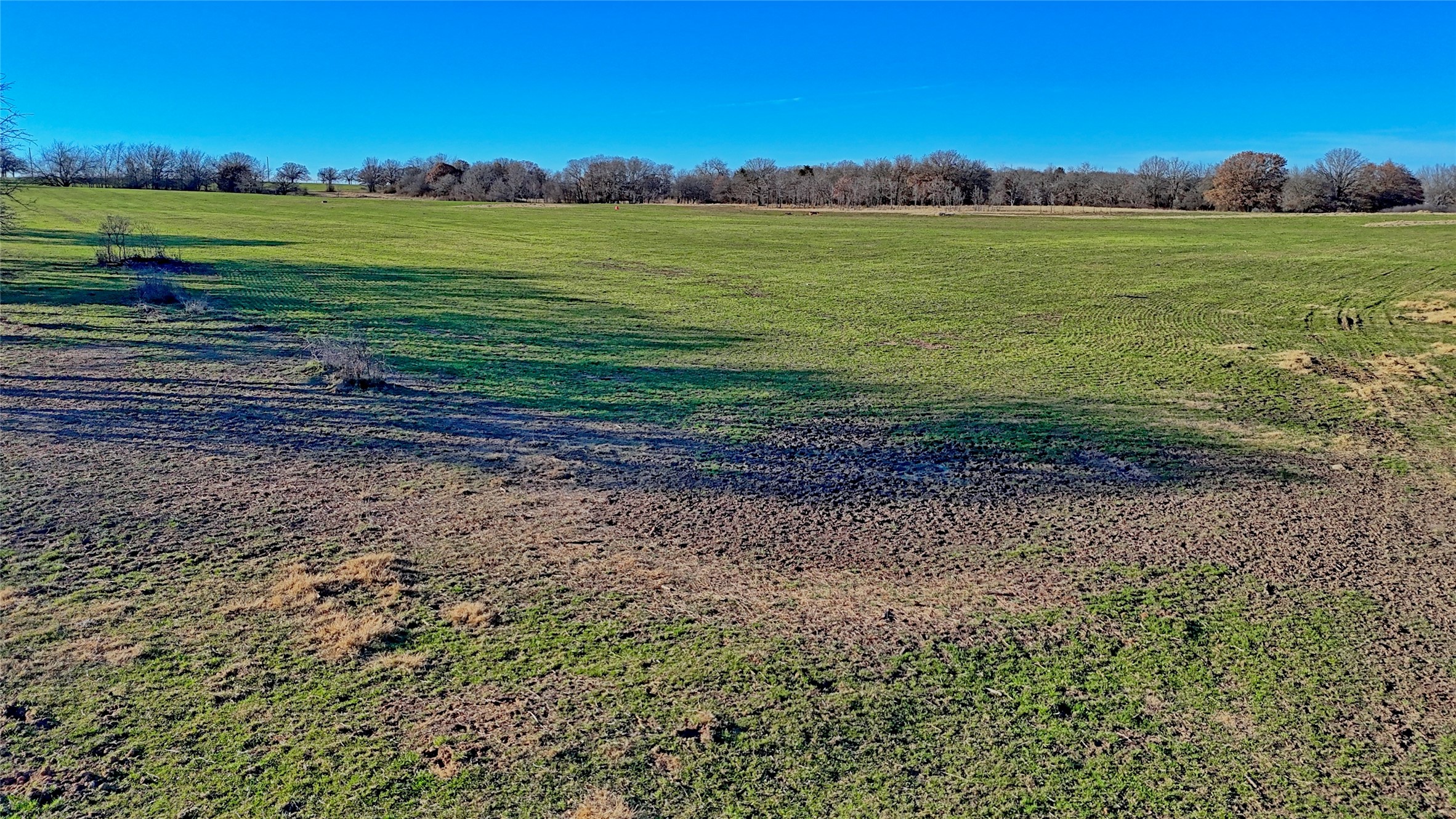 Tbd Fm 1806 Montague TX 76251