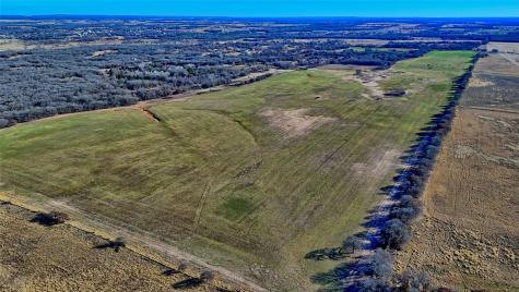 Tbd Fm 1806 Montague TX 76251