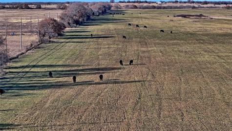 Tbd Fm 1806 Montague TX 76251