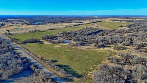 TBD Fm 1806 Montague TX 76251