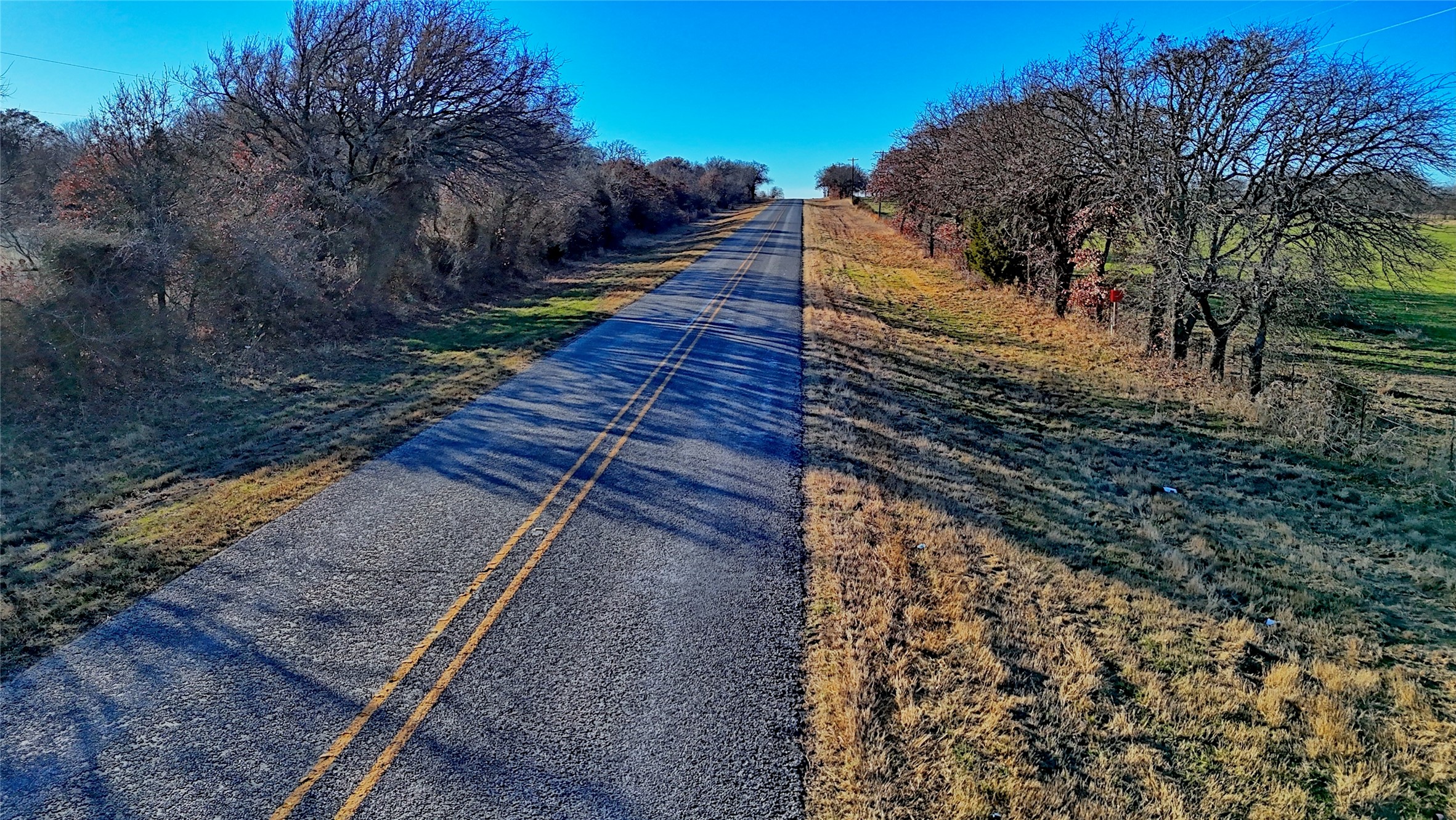 Tbd Fm 1806 Montague TX 76251