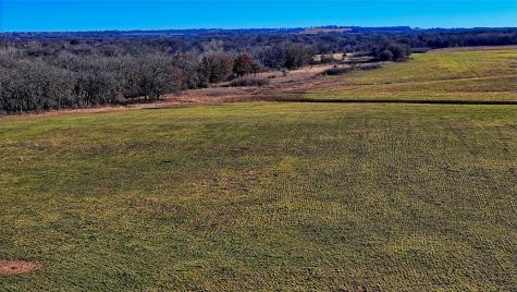 Tbd Fm 1806 Montague TX 76251