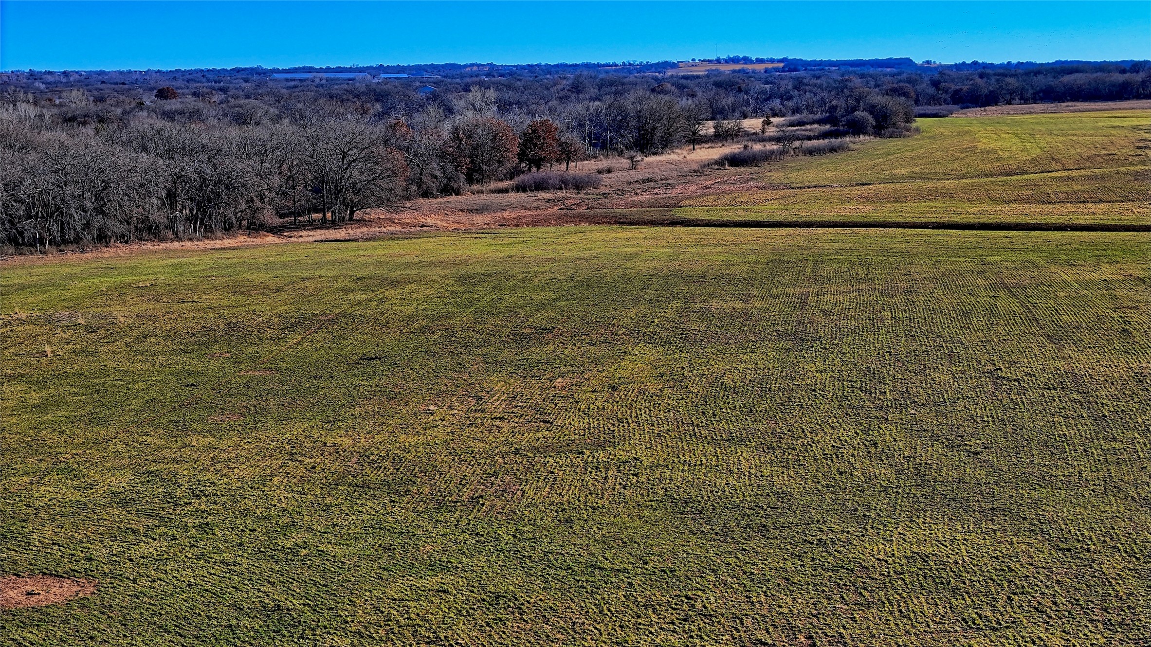 Tbd Fm 1806 Montague TX 76251