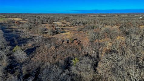 Tbd Fm 1806 Montague TX 76251