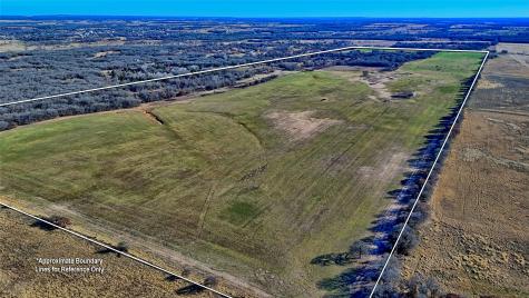 Tbd Fm 1806 Montague TX 76251