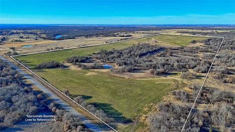 Tbd Fm 1806 Montague TX 76251
