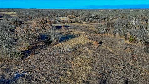 Tbd Fm 1806 Montague TX 76251