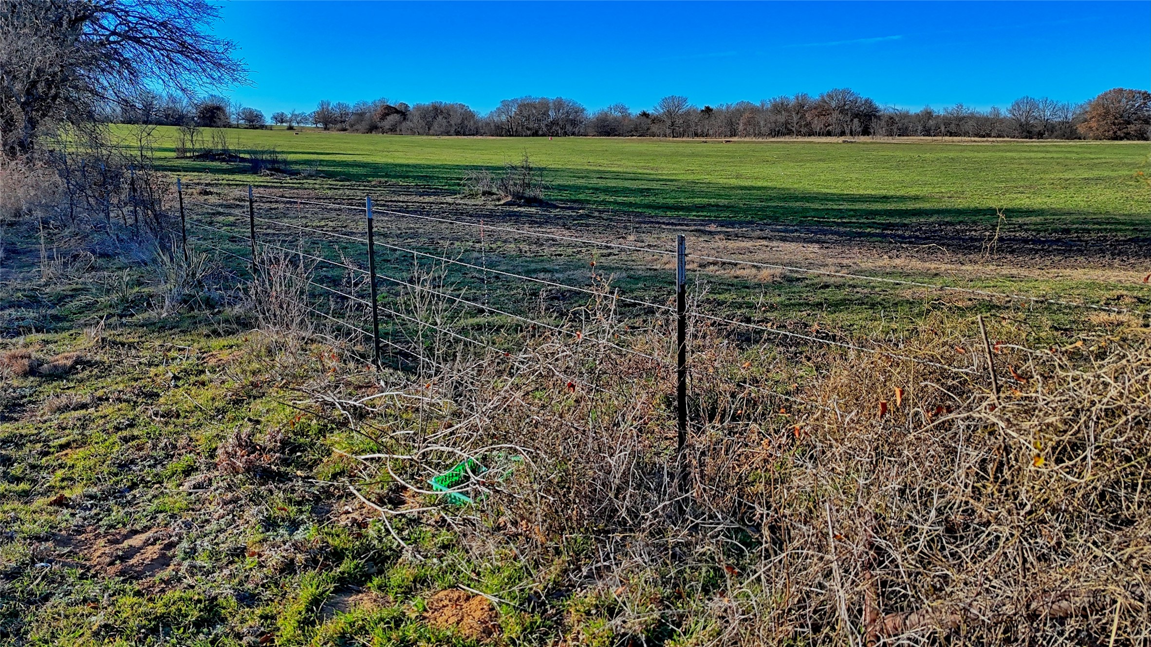 Tbd Fm 1806 Montague TX 76251