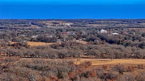 Tbd Fm 1806 Montague TX 76251