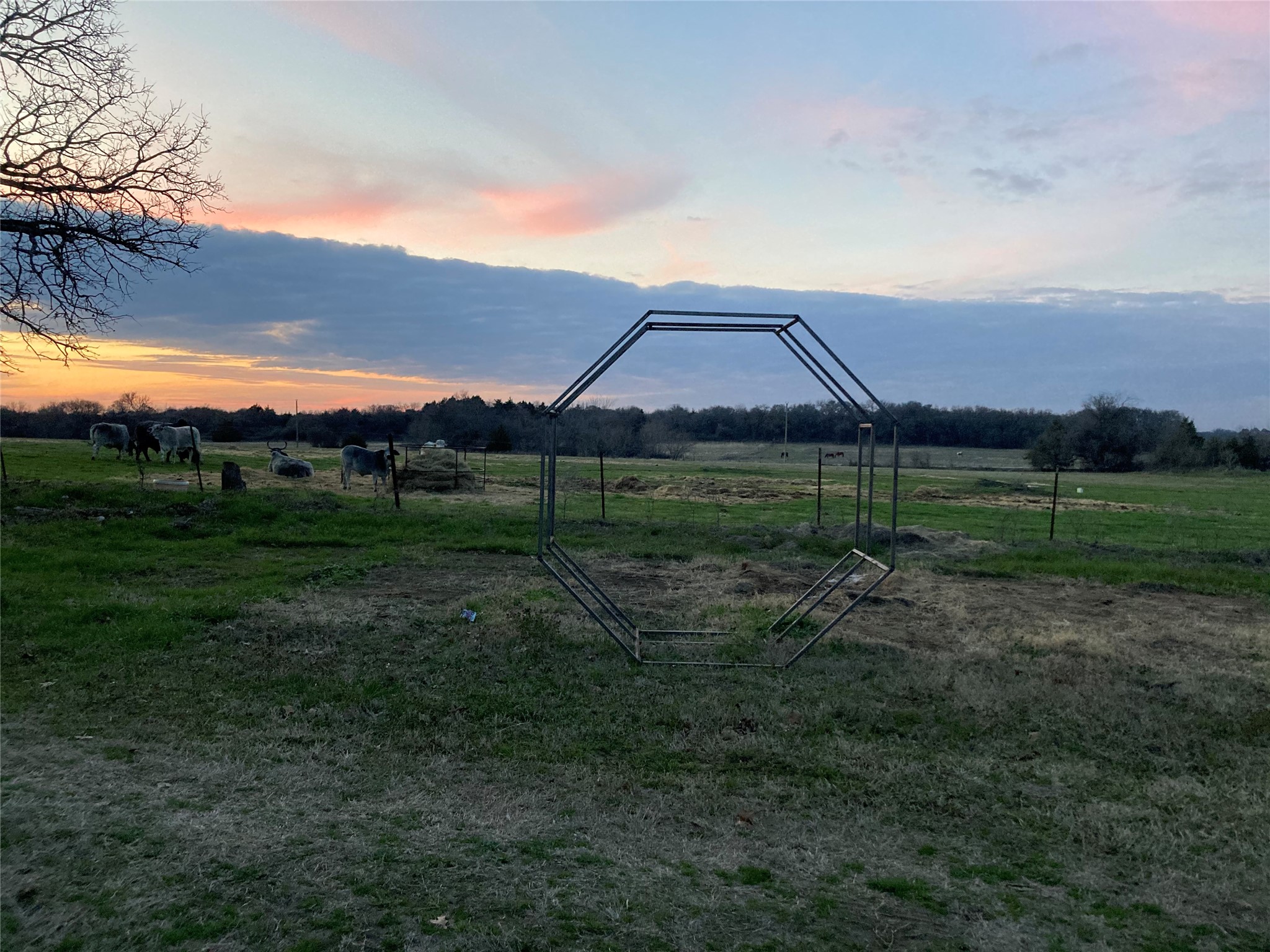 0 Tbd Hcr 1414 Covington TX 76636