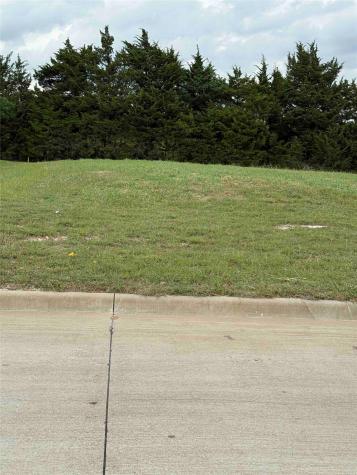 1425 Ethan Circle Midlothian TX 76065