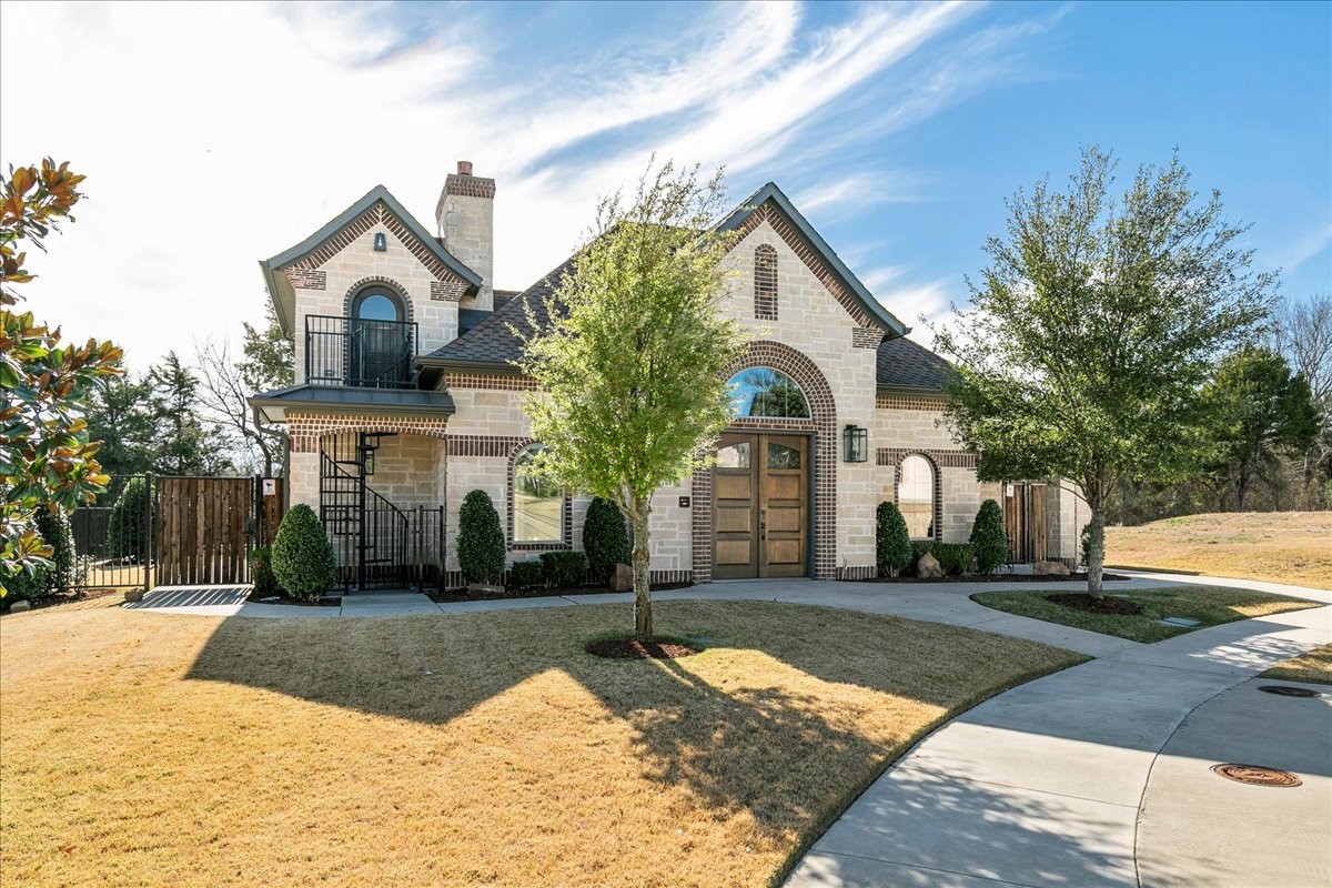 1425 Ethan Circle Midlothian TX 76065