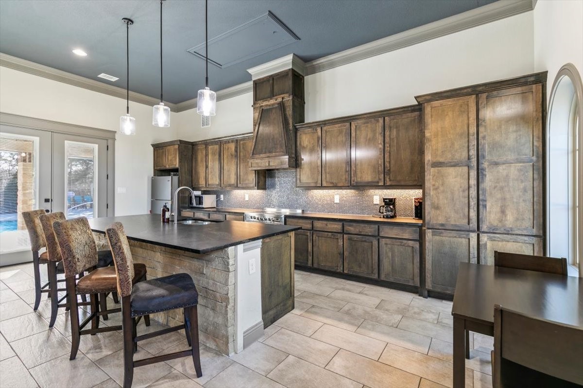 1425 Ethan Circle Midlothian TX 76065
